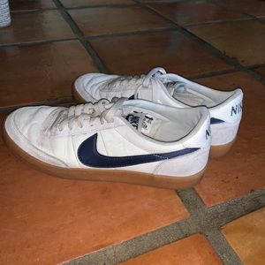 Men’s Nike Sneakers